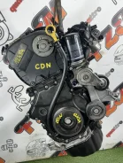 ��������� Audi A4 A5 A6 Q5 06H100031R CDN 06H100031R ����