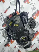 ��������� Audi A4 A5 A6 Q5 06H100031R CDN 06H100031R ����