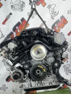��������� Audi A7 06E100035 CHV 06E100035 ����