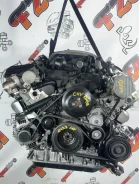 ��������� Audi A6 A7 06E100035 CHVA 06E100035 ����