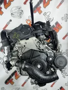 ��������� Volkswagen Tiguan 06J100034Q CCZ 06J100034Q ����