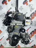 ��������� Audi Volkswagen 03F100091A CBZ 03F100091A ����