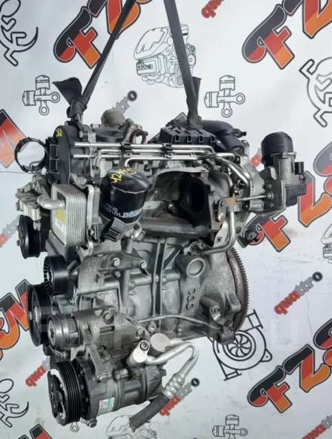 ��������� Audi Volkswagen 03F100091A CBZ 03F100091A ����