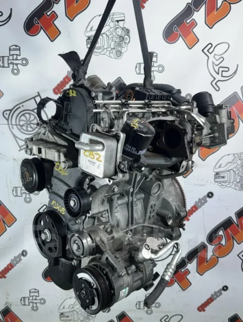 ��������� Audi Volkswagen 03F100091A CBZ 03F100091A ����