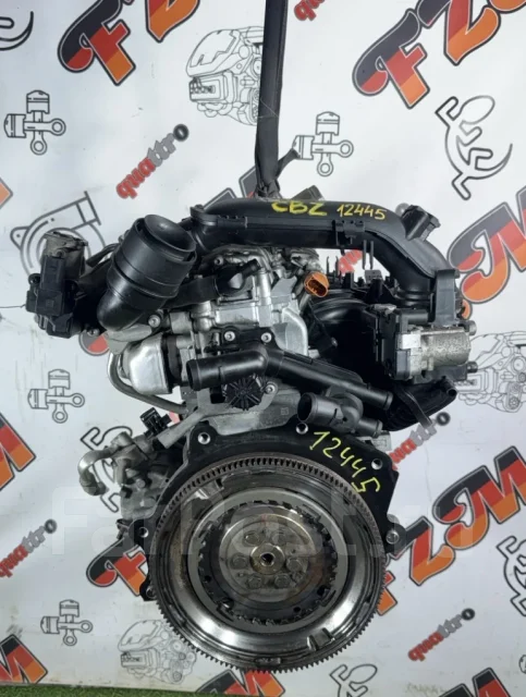 ��������� Audi Volkswagen 03F100091A CBZ 03F100091A ����