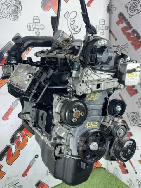 ��������� Audi Volkswagen 03F100091A CBZ 03F100091A ����