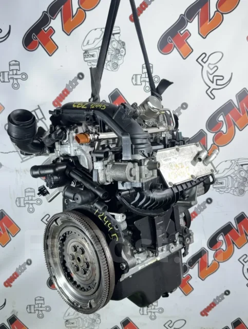 ��������� Audi Volkswagen 03F100091A CBZ 03F100091A ����