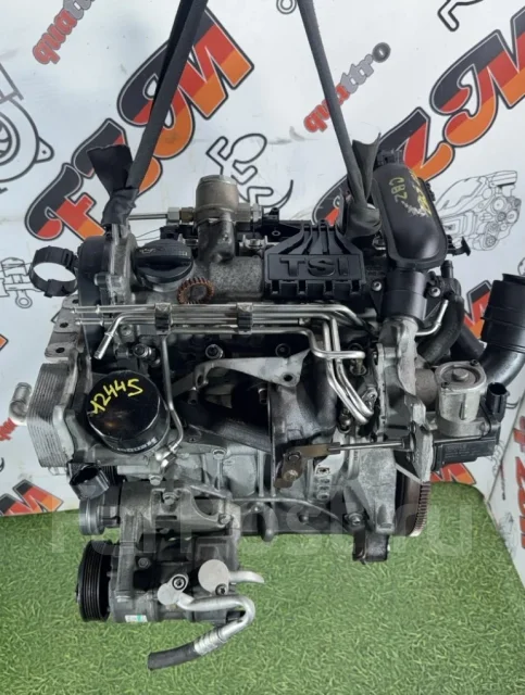 ��������� Audi Volkswagen 03F100091A CBZ 03F100091A ����