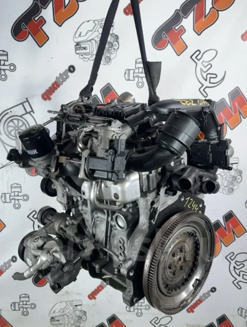 ��������� Audi Volkswagen 03F100091A CBZ 03F100091A ����