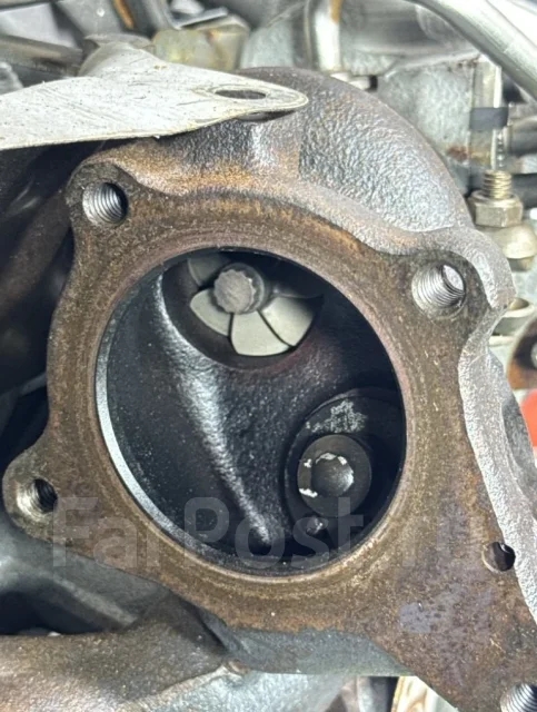 ��������� Audi Volkswagen 03F100091A CBZ 03F100091A ����