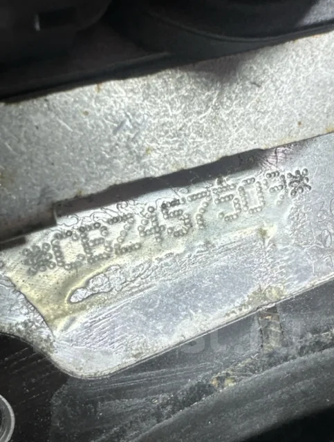 ��������� Audi Volkswagen 03F100091A CBZ 03F100091A ����