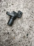 ������ ��������� ����������� Mitsubishi Outlander J5T23071A J5T23071A ����