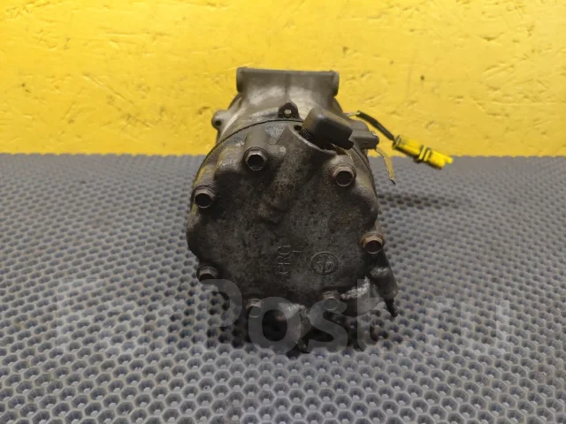���������� ������������ 9659875880 ����