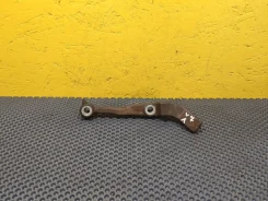 ����� ����� 9492077 ����