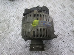 ��������� ��� Iveco Daily 3 500335719 ����