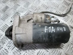 ������� ��� ���� ������ 244 2.3 JTD F1AE 0481C 1329201080 ����