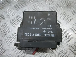 ���� ������ ������ ��� ����������� ��35 28 46 2.5 2D0911253 ����