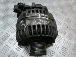 ��������� CL15 ���� ������� ������� �������� 1.6 D 9646477580 ����