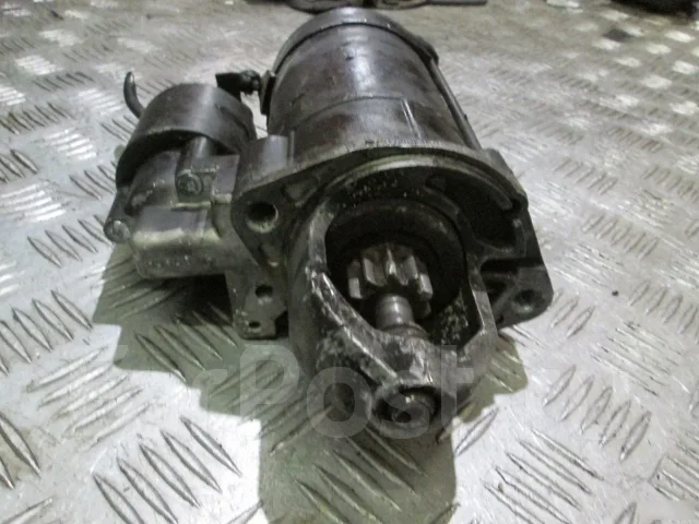������� ��� �������� ���� �������� 2.2 2.7 ��� A0051512901 ����