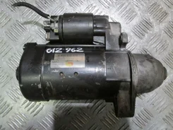 ������� ��� �������� ���� �������� 2.2 2.7 ��� A0051512901 ����