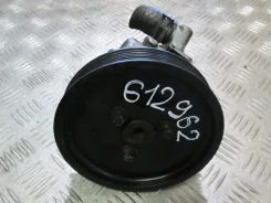 ����� ��� ��� �������� ���� �������� ���� 638 2.2 A0034660101 ����