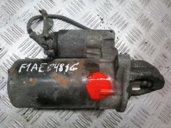 ������� ��� ����� ����� 4 2.3 F1AE 0481G 504201467 ����