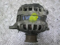 ��������� ��� ���� ������ 2.3 F1AE 0481C 504385133 ����