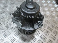 �������� ����� ��� ����������� ������� 1 2E0819987 ����