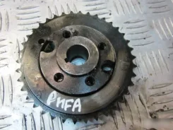 ������ ���� ��� ���� ������� 2.4 phfa 1430792 ����