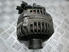 ��������� ��� ���� ������ ������� ������� 244 2.0D 9640878780 ����