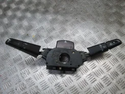 ���������� ������������� ����������� ��35 1396200100 ����