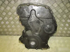 �������� ������ ���� ���� ������� 2.4 D2FA phfa 3C1Q6019AB ����