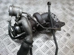 ������� ��� ���� ������� 2.2 Tdci qvfa 4913158450 ����
