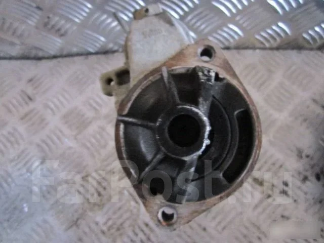 ������� ��� �������� ���� ���� �������� 906 2.2 A0051516601 ����