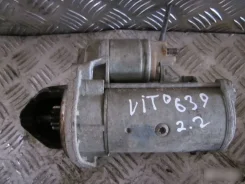 ������� ��� �������� ���� ���� �������� 906 2.2 A0051516601 ����