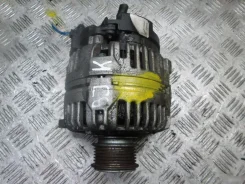 ��������� ��� ����������� ������� 2.5 BJK LRA02358 ����
