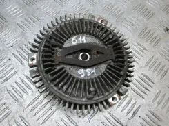 ���������� ��� �������� ���� �������� 2.2 611981 A0002004923 ����