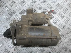 ������� ��� ���� ������ 244 2.3 JTD F1AE 0481C 1329201080 ����