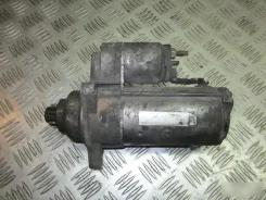 ������� ��� �������� �������� 2.2 cdi 611981 A0051511301 ����