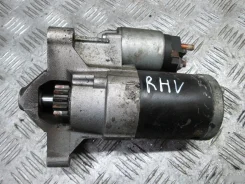 ������� ��� ���� ������ ������� ������� 2.0 HDI 252031 ����