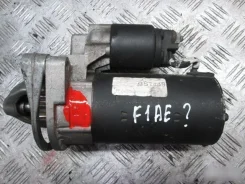 ������� ��� ���� ������ 250 2.3 JTD F1AE 0481C CS1449 ����