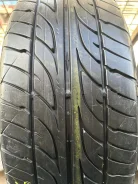 Dunlop SP Sport LM703