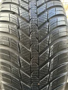 Nexen N'blue 4Season