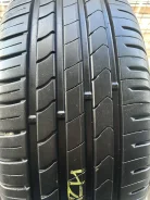 Kumho Solus/Ecsta HS51