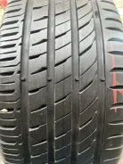 General Tire Altimax One S