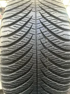 Goodyear Vector 4Seasons Gen-2
