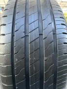 Goodyear EfficientGrip Performance 2