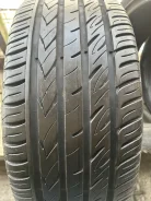 Viking ProTech NewGen