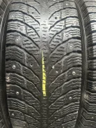 Nokian Hakkapeliitta R