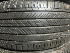 Michelin Primacy All Season